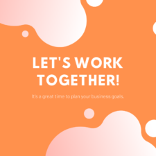 A Marketing Plan for Your Business