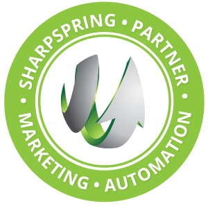 Marketing Automation