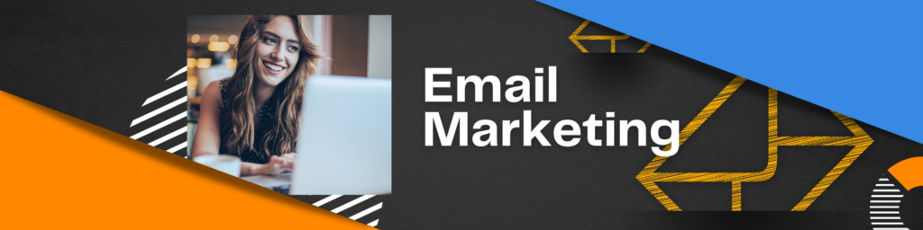 email marketing for your business