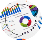 Free SEO Audit for your website