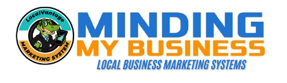 Small Business Marketing