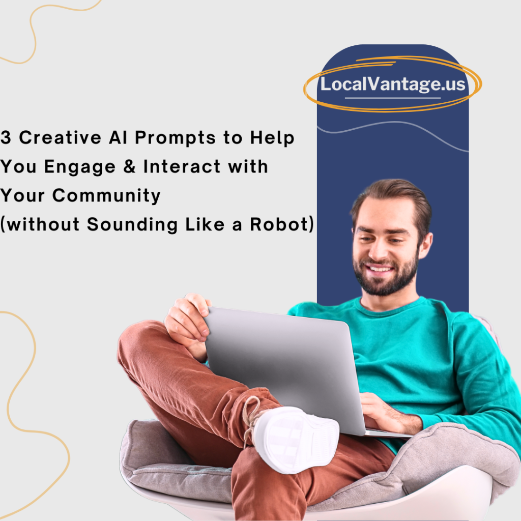AI Prompts