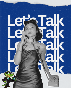 Local Business Marketing Agency